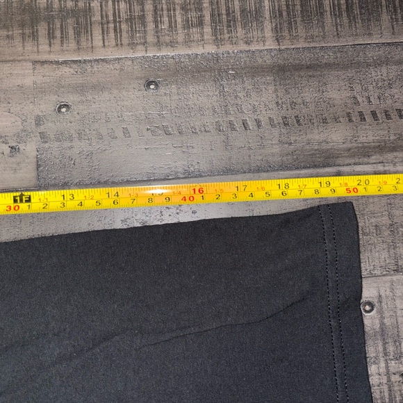 Harley-Davidson Sturgis 83rd Anniversary Black Hills Rally t-shirt 2023 SZ XXL - Picture 8 of 8